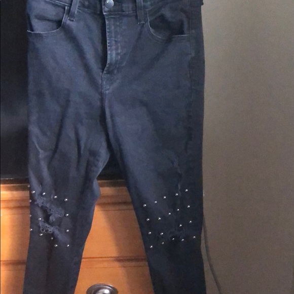 Pants - Picture 2 of 4